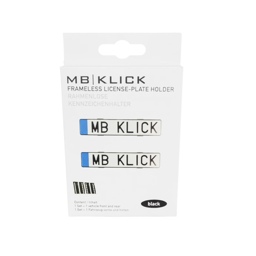 MB KLICK 2.0